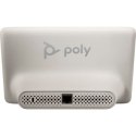 Panel sterowania dotykowy TC8 TC No localization 875J0AA#AC3