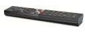 Pilot zdalnego sterowania Studio G/X/V Bluetooth 874R8AA