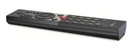Pilot zdalnego sterowania Studio G/X/V Bluetooth 874R8AA