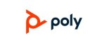 Podstawka na stół Studio X30 (875L5AA)