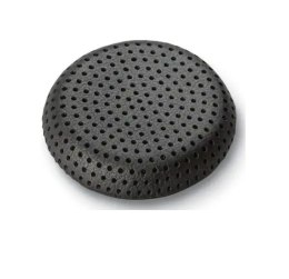 Poduszka słuchawkowa mała ze sztucznej skóry EncorePro HW530/540 (1 sztuka) 85R23AA