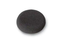 Poduszka słuchawkowa piankowa EncorePro HW530/540 (1 sztuka) 85R18AA