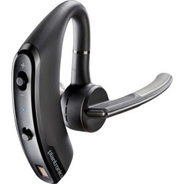 Zestaw słuchawkowy Voyager + zintegrowany kabel do ładowania + adapter wtykowy 7W6B8AA#ABB