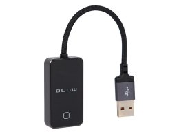 Bezprzewodowy adapter CarPlay / AndroidAuto 5.0 CarConnect uniwersalny