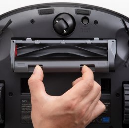 EUFY Szczotka+osłonka szczotki dla S1 Pro oraz OMNI S1