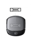 EUFY Zestaw akcesoriow dla OMNI S1 Pro oraz S1 1x szczotka wraz z osłonk, 4x filtr, 2x szczotki boczne, 2x wałek mopujący, 1x zb