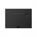 *Eufy Security Cam solar Light B2C - EU/ES/FR/ES Black Iteration 1
