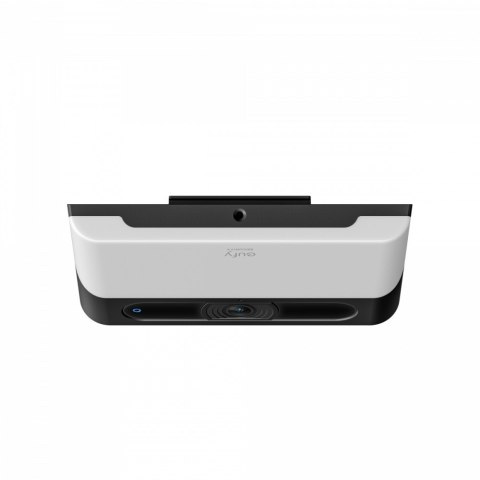 *Eufy Security Cam solar Light B2C - EU/ES/FR/ES Black Iteration 1 *Eufy Security Cam solar Light B2C - EU/ES/FR/ES Black Iteration 1