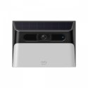 *Eufy Security Cam solar Light B2C - EU/ES/FR/ES Black Iteration 1