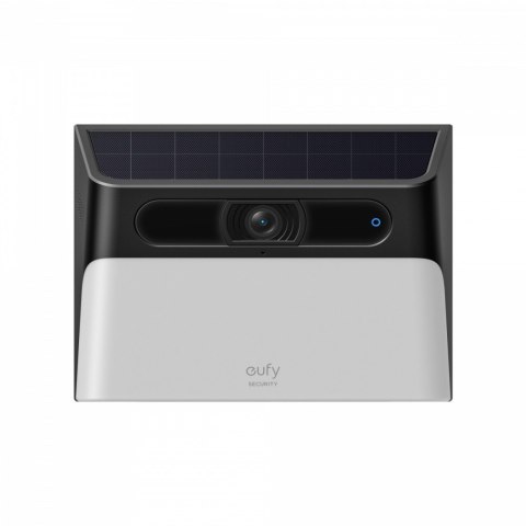 *Eufy Security Cam solar Light B2C - EU/ES/FR/ES Black Iteration 1 *Eufy Security Cam solar Light B2C - EU/ES/FR/ES Black Iteration 1
