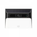 *Eufy Security Cam solar Light B2C - EU/ES/FR/ES Black Iteration 1