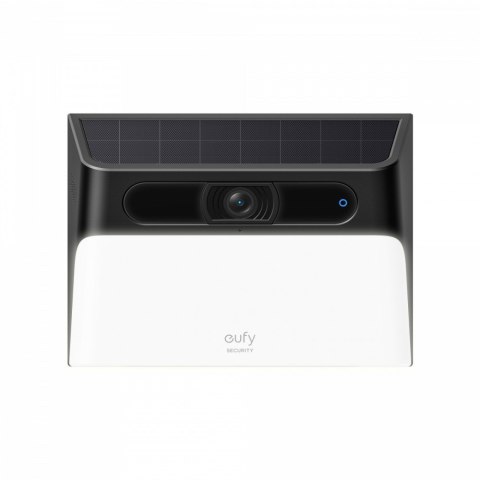*Eufy Security Cam solar Light B2C - EU/ES/FR/ES Black Iteration 1 *Eufy Security Cam solar Light B2C - EU/ES/FR/ES Black Iteration 1
