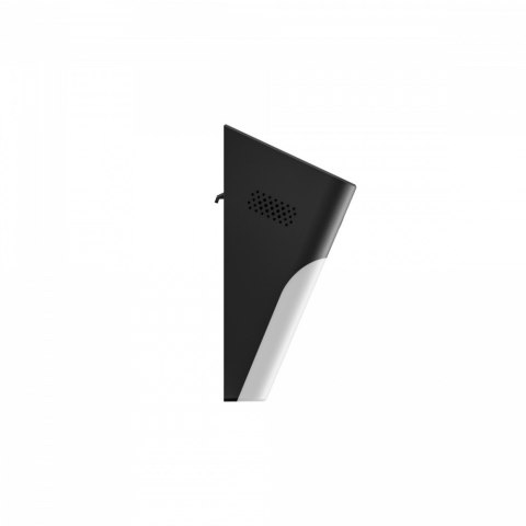 *Eufy Security Cam solar Light B2C - EU/ES/FR/ES Black Iteration 1 *Eufy Security Cam solar Light B2C - EU/ES/FR/ES Black Iteration 1