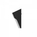 *Eufy Security Cam solar Light B2C - EU/ES/FR/ES Black Iteration 1