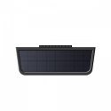 *Eufy Security Cam solar Light B2C - EU/ES/FR/ES Black Iteration 1
