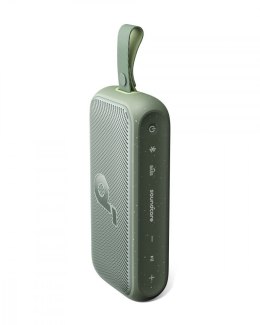 Głośnik Soundcore Motion 300 Bluetooth zielony