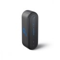 Głośnik Soundcore Select 2S Bluetooth czarny