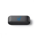 Głośnik Soundcore Select 2S Bluetooth czarny