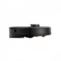 Odkurzacz EUFY Clean L60 Hybrid B2B Europe (excluded UK plug) Black Iteration 1