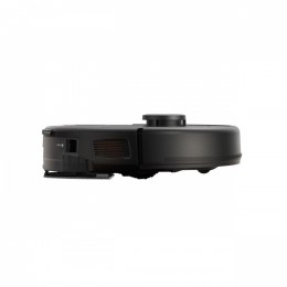 Odkurzacz EUFY Clean L60 Hybrid B2B Europe (excluded UK plug) Black Iteration 1
