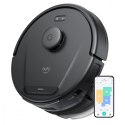 Odkurzacz EUFY Clean L60 Hybrid B2B Europe (excluded UK plug) Black Iteration 1