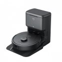 Odkurzacz EUFY Clean L60 Hybrid SES B2B Europe (excluded UK plug) Black Iteration 1