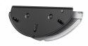 Odkurzacz EUFY Clean L60 Hybrid SES B2B Europe (excluded UK plug) Black Iteration 1