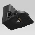 Odkurzacz EUFY Clean L60 Hybrid SES B2B Europe (excluded UK plug) Black Iteration 1