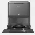 Odkurzacz EUFY Clean L60 Hybrid SES B2B Europe (excluded UK plug) Black Iteration 1