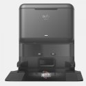 Odkurzacz EUFY Clean L60 Hybrid SES B2B Europe (excluded UK plug) Black Iteration 1