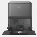 Odkurzacz EUFY Clean L60 Hybrid SES B2B Europe (excluded UK plug) Black Iteration 1