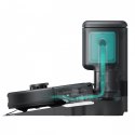Odkurzacz EUFY Clean L60 Hybrid SES B2B Europe (excluded UK plug) Black Iteration 1