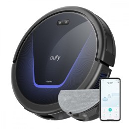 Odkurzacz EUFY G50 Hybrid B2B EU (excluded UK plug) Black