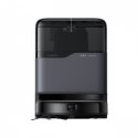 Odkurzacz EUFY OMNI C20 B2B - Europe (excluded UK plug) Black Iteration 1