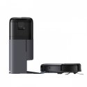 Odkurzacz EUFY OMNI C20 B2B - Europe (excluded UK plug) Black Iteration 1