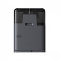 Odkurzacz EUFY OMNI C20 B2B - Europe (excluded UK plug) Black Iteration 1