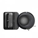 Odkurzacz EUFY OMNI C20 B2B - Europe (excluded UK plug) Black Iteration 1
