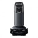 Odkurzacz Eufy Omni S1 B2B Europe (excluded UK plug) Black Iteration 1