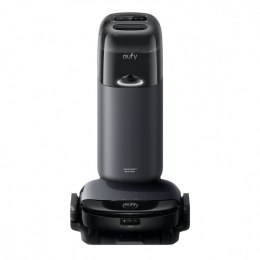Odkurzacz Eufy Omni S1 B2B Europe (excluded UK plug) Black Iteration 1