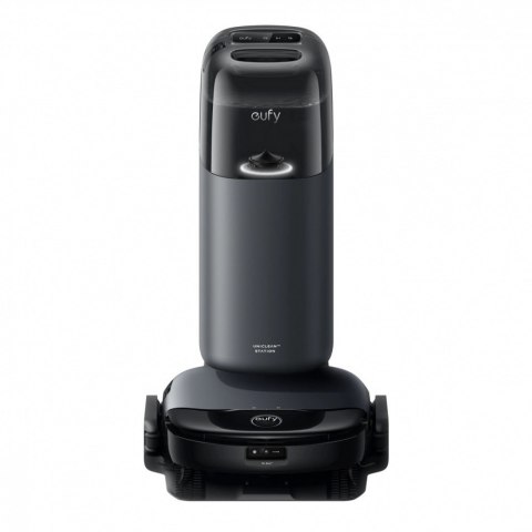 Odkurzacz Eufy Omni S1 B2B Europe (excluded UK plug) Black Iteration 1
