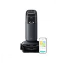 Odkurzacz Eufy Omni S1 B2B Europe (excluded UK plug) Black Iteration 1