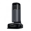 Odkurzacz Eufy Omni S1 B2B Europe (excluded UK plug) Black Iteration 1