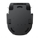Odkurzacz Eufy Omni S1 B2B Europe (excluded UK plug) Black Iteration 1