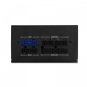 Zasilacz pasywny ATX AK-FL-400 400W modularny 80+