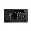 Zasilacz pasywny ATX AK-FL-400 400W modularny 80+