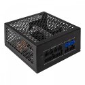 Zasilacz pasywny ATX AK-FL-400 400W modularny 80+