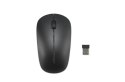 Zestaw bezprzewodowy mysz+klawiatura KM150 EQ UK QWERTY