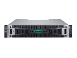 Macierz dyskowa MSA 2070 16Gb FC SFF Storage S1H42A