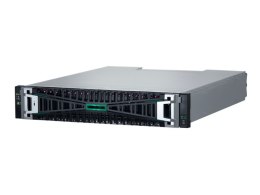 Macierz dyskowa MSA 2070 16Gb FC SFF Storage S1H42A