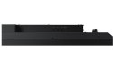Monitor interaktywny 86 cali WA86F LH86WAFWLGCXEN